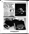 Evening Herald (Dublin) Monday 17 September 1990 Page 54
