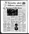 Evening Herald (Dublin) Wednesday 19 September 1990 Page 2