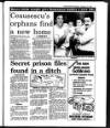 Evening Herald (Dublin) Wednesday 19 September 1990 Page 3