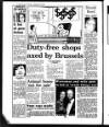 Evening Herald (Dublin) Wednesday 19 September 1990 Page 4