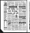 Evening Herald (Dublin) Wednesday 19 September 1990 Page 6