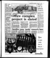 Evening Herald (Dublin) Wednesday 19 September 1990 Page 7