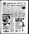 Evening Herald (Dublin) Wednesday 19 September 1990 Page 9
