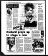 Evening Herald (Dublin) Wednesday 19 September 1990 Page 10