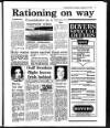 Evening Herald (Dublin) Wednesday 19 September 1990 Page 11