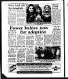 Evening Herald (Dublin) Wednesday 19 September 1990 Page 12