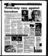 Evening Herald (Dublin) Wednesday 19 September 1990 Page 13