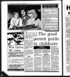 Evening Herald (Dublin) Wednesday 19 September 1990 Page 14