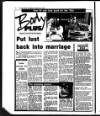 Evening Herald (Dublin) Wednesday 19 September 1990 Page 22