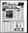 Evening Herald (Dublin) Wednesday 19 September 1990 Page 23