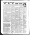 Evening Herald (Dublin) Wednesday 19 September 1990 Page 30