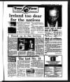 Evening Herald (Dublin) Wednesday 19 September 1990 Page 43