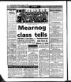 Evening Herald (Dublin) Wednesday 19 September 1990 Page 44