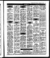 Evening Herald (Dublin) Wednesday 19 September 1990 Page 45