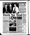 Evening Herald (Dublin) Wednesday 19 September 1990 Page 46