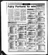 Evening Herald (Dublin) Wednesday 19 September 1990 Page 48