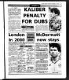 Evening Herald (Dublin) Wednesday 19 September 1990 Page 51