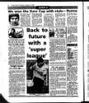 Evening Herald (Dublin) Wednesday 19 September 1990 Page 52