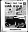 Evening Herald (Dublin) Wednesday 19 September 1990 Page 54