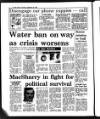 Evening Herald (Dublin) Thursday 20 September 1990 Page 2