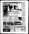 Evening Herald (Dublin) Thursday 20 September 1990 Page 3