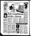 Evening Herald (Dublin) Thursday 20 September 1990 Page 4