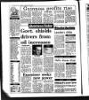 Evening Herald (Dublin) Thursday 20 September 1990 Page 6