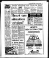 Evening Herald (Dublin) Thursday 20 September 1990 Page 7