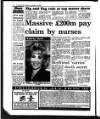 Evening Herald (Dublin) Thursday 20 September 1990 Page 12