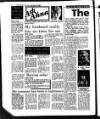 Evening Herald (Dublin) Thursday 20 September 1990 Page 14