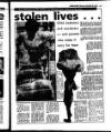Evening Herald (Dublin) Thursday 20 September 1990 Page 15