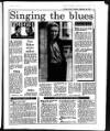 Evening Herald (Dublin) Thursday 20 September 1990 Page 17
