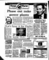 Evening Herald (Dublin) Thursday 20 September 1990 Page 24