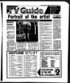 Evening Herald (Dublin) Thursday 20 September 1990 Page 25