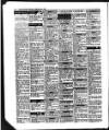 Evening Herald (Dublin) Thursday 20 September 1990 Page 40