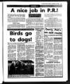 Evening Herald (Dublin) Thursday 20 September 1990 Page 43