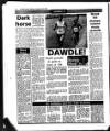 Evening Herald (Dublin) Thursday 20 September 1990 Page 44
