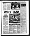Evening Herald (Dublin) Thursday 20 September 1990 Page 45
