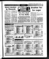 Evening Herald (Dublin) Thursday 20 September 1990 Page 47