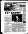 Evening Herald (Dublin) Thursday 20 September 1990 Page 48