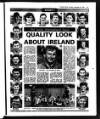 Evening Herald (Dublin) Thursday 20 September 1990 Page 49