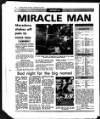 Evening Herald (Dublin) Thursday 20 September 1990 Page 50