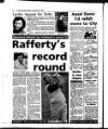 Evening Herald (Dublin) Thursday 20 September 1990 Page 52