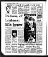 Evening Herald (Dublin) Friday 21 September 1990 Page 2