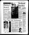 Evening Herald (Dublin) Friday 21 September 1990 Page 3