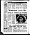 Evening Herald (Dublin) Friday 21 September 1990 Page 6