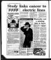Evening Herald (Dublin) Friday 21 September 1990 Page 8
