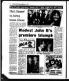 Evening Herald (Dublin) Friday 21 September 1990 Page 10