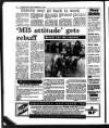 Evening Herald (Dublin) Friday 21 September 1990 Page 12