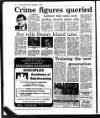 Evening Herald (Dublin) Friday 21 September 1990 Page 14